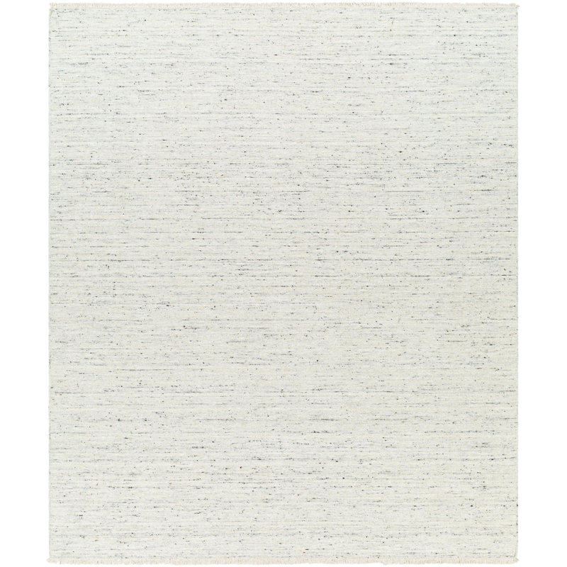 Manheim Hand Tufted Wool Indoor Rug, Runner 3' x 10'