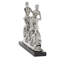 Sculpture Naresh Polystone People