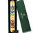 Pewter Mezuzah