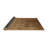 Fix Oriental Indoor Rug-676870176