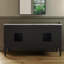 Ensemble de meuble-lavabo double 61 po Gabatter-1372440271