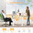 Koree Standing & Height-Adjustable Desks-1458745313-1458745314