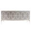 Holborn Collection Cabinet