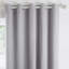 Alejondro Cotton Blend Room Darkening Sliding Panel-1588704608-1588704669