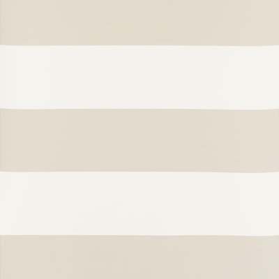 Baxter Stripe Wallpaper