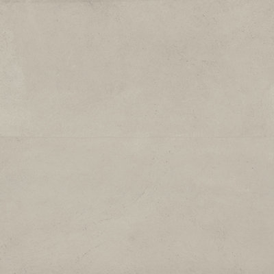 Thaddeus 48 in. x 24 in. Glazed Porcelain Tile
