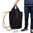 Qualiazero X-Frame Hamper --110945454