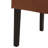 Ruthan Dining Chair-69606412