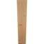 Attelle de genou traditionnelle-31229914-29310001