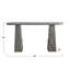 Arlis 60'' Console Table