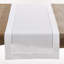 Chemin de table Emmeline-406496908-406496944