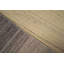 Gabbeh Wool Striped Area Rug