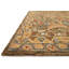 Vatsal Wool Oriental Indoor Rug-23169709