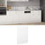 Lyon Dishwasher Panel Lyon-1988019578