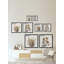 Tige de pissenlit II - Diptyque-803572984