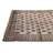Neela Gray Rug
