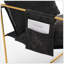 Fauteuil large de 30,7 po Kaizen-756809898-801077498-801077501