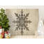 Wrapped Canvas Print Set-833101383