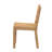 Dining Chair(Only Dining Chairs)