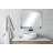 Matsuichi Mirror with Shelves-442784077-414430037