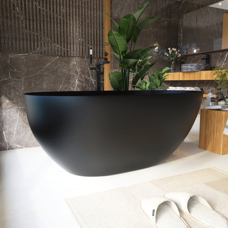 Baignoire 59 x 31