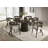Greco Round Dining Table-114295517
