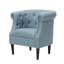 Canapé moderne + repose-pieds-1515757071