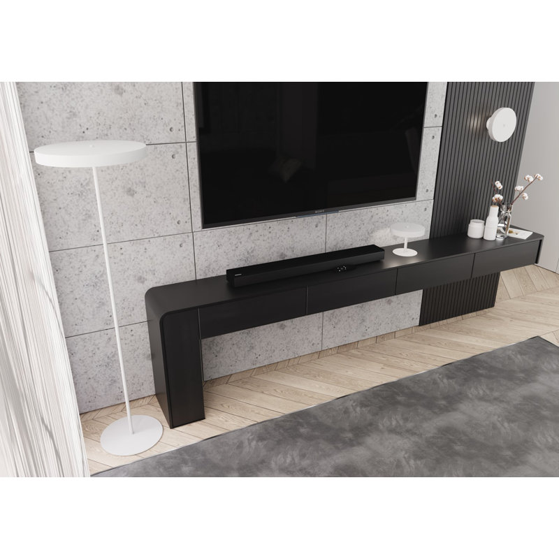 NEMO K2, White
