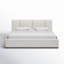 Lit tapissier Ruthie-87622517-87622519