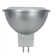 75 Watt Equivalent MR16 GU5.3/Bi-pin Dimmable LED Bulb
