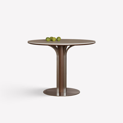 Table de salle à manger