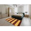 Tapis abstrait moderne 71-1282959144