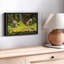 Art loup de chasse-1931639134