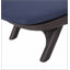 FAUTEUIL DE CHAISE MIKAEL AVEC COUSSIN-2119374679