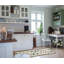 Tapis de cuisine Hepatique-1449603628-1449603796