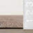 Coriselle Vintage & Distressed Washable Rug-1737998576