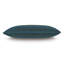 Uma Lumbar Pillow Cover & Insert