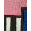 Rectangle 84 cm x 114 cm Jute / Sisal Hand Woven Area Rug