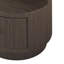 Aaron 2-Drawer End Table-366829290