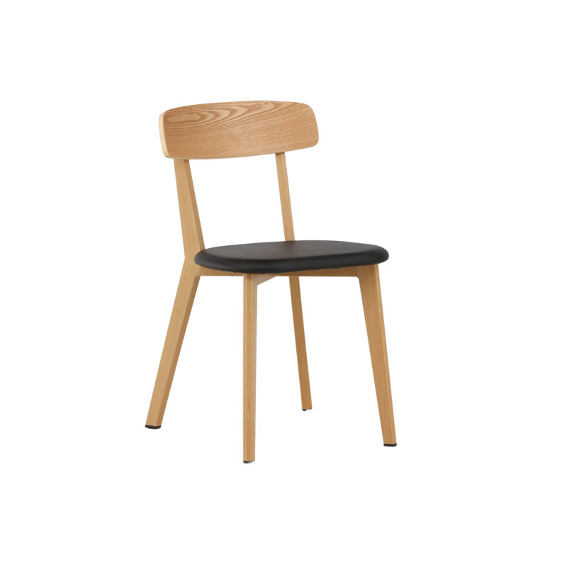 Upholstered Dining Chair