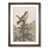 Walnut Framed selected