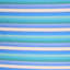 Prive Ombre Horizons Io Fabric-32729738
