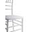 ToughWood Chiavari Chair by Chivari-60983294-45231709