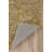 Tapis doré Addison Winslow-67827383