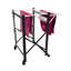 Grazierville Wood Foldable-86550929