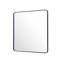 Miroir mural Sabine-143908610-143908612