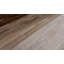 Tapis en laine de vache Ashlie-22933645