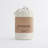 Simply Soft™ Thatch Pattern Microfiber Sheet Set-131078885-131078907