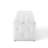 Modway Amour Tufted Button Entryway Bench-1363067054-1363067051