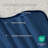 Flannel Pet Blanket-97758584-97758585
